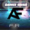 Download track Dance Sivar