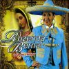 Download track Mi Virgen Guadalupana