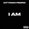 Download track In My City