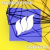 Download track Revival (Extended Mix)