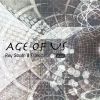 Download track Age Of Self