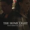 Download track The Home Light (Piano Version)