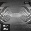 Download track Yeka Soul