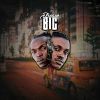 Download track Bigger Than Me