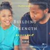 Download track Building Strength