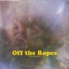 Download track Off The Ropes