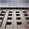 Download track Affect - Electro _ Rock