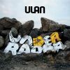 Download track Under Radar