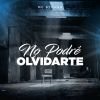 Download track No Podré Olvidarte