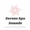 Download track Spa Background Melodies For Serenity