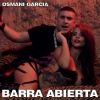 Download track Barra Abierta