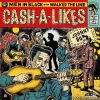 Download track The Cash Song