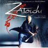 Download track Zatoichi Showdown