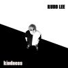 Download track Kindness