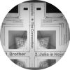 Download track Brother (Original Mix)