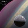 Download track Cosmic Odyssey