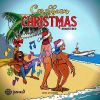 Download track We Wish You A Merry Christmas