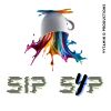 Download track Sip Syp