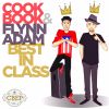 Download track Best In Class