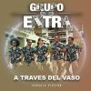 Download track A Traves Del Vaso (Bachata Version)