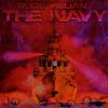 Download track Wavy Navy