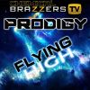 Download track Prodigy: Flying High (Dub)