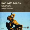 Download track Nephilim (Original Mix)