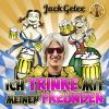 Download track Ich Trinke Mit Meinen Freunden