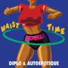 Download track Waist Time (LH4L Remix)