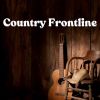 Download track Thank God She's A Country Girl