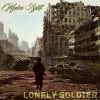 Download track Lonely Soldier