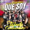 Download track Cumbia Del Sol