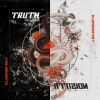 Download track Truth & Illusion