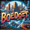 Download track Anak Boedoet, Pt. 16 (Alternative Rock Version)