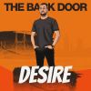 Download track Desire (Radio Mix)