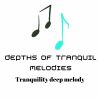 Download track Depths Of Harmony's Tranquility