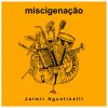 Download track Miscigenação