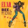 Download track Bee In My Bonnet (Techno Mix)