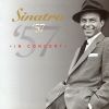 Download track Sinatra Dialogue