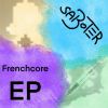 Download track Serum (Frenchcore Remix)