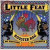 Download track Rooster Rag