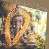 Download track Bhastrika Pranayam (Ocean Sounds)