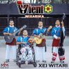 Download track Xei Witari