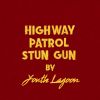 Download track Highway Patrol Stun Gun