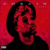 Download track Cobain