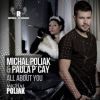 Download track All About You (Radio Mix)