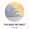 Download track You Make Me Smile