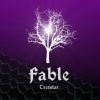 Download track Fable