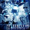 Download track Pa La Discoteca