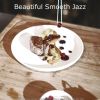 Download track Hip Smooth Jazz Saxophone - Vibe For Cooking